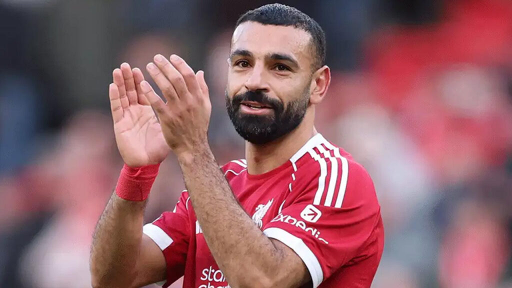 Salah transferi için Beşiktaş’ın kasasından çıkacak para belli oldu