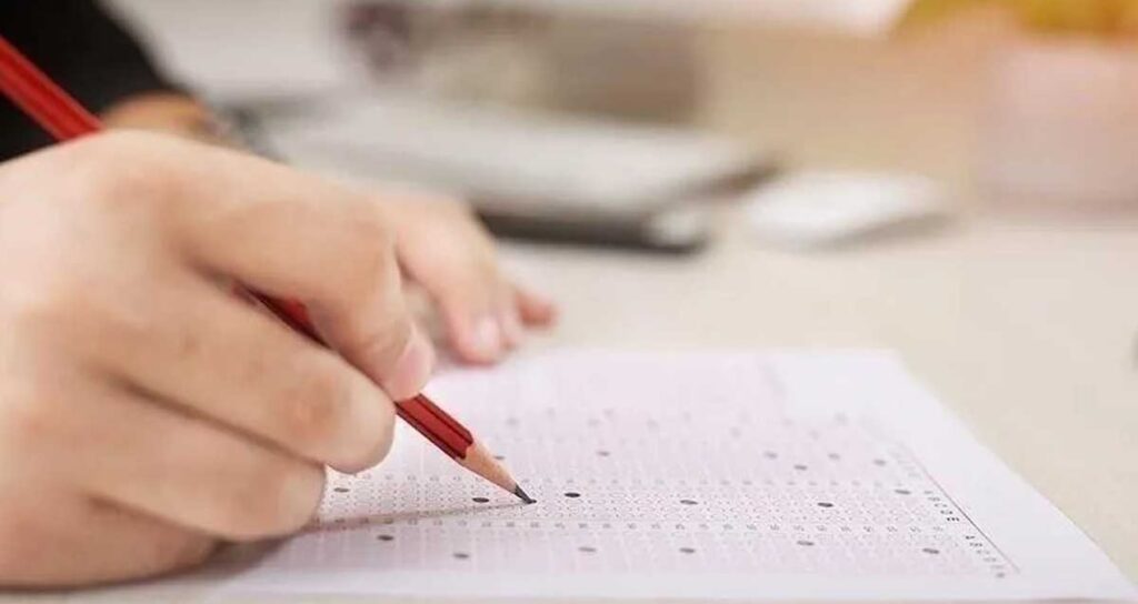 2026 LGS sonrası lise kaydı nasıl gerçekleştirilir? MEB’ten önemli tarihler