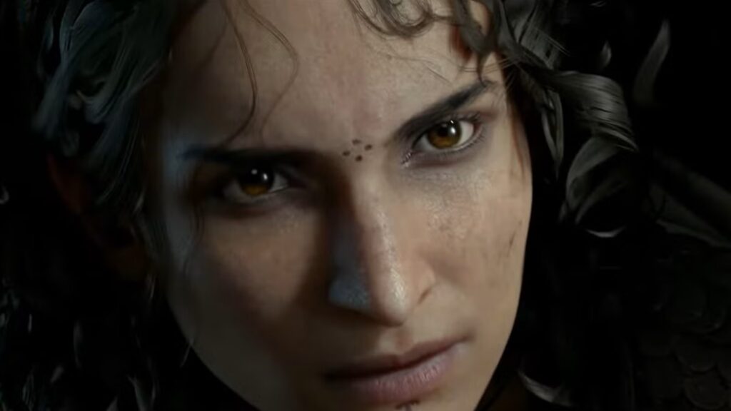Resonance: A Plague Tale Legacy Çıkışından Önce Korsana Yenik Düştü