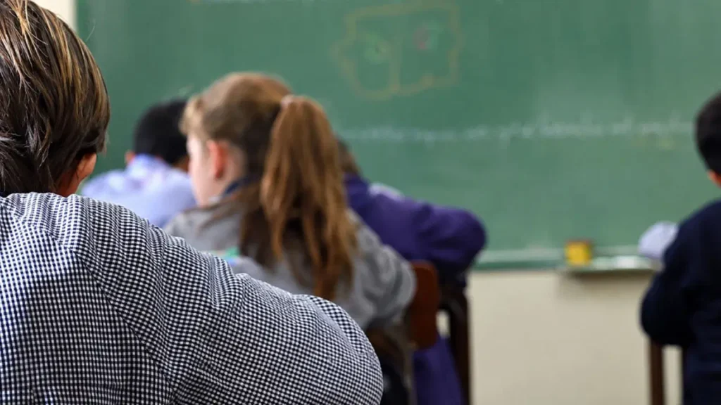 2026-2027 uyum haftası ne zaman? MEB 2026-2027 eğitim öğretim yılı takvimi…
