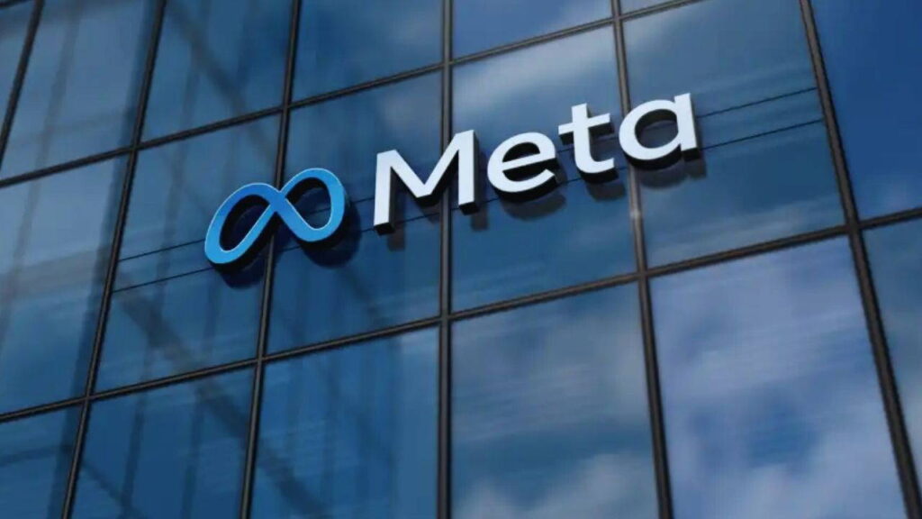 Meta’dan sosyal medya bağımlılığı davasında 17 milyar dolar ödeme